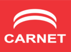 carnet_logo