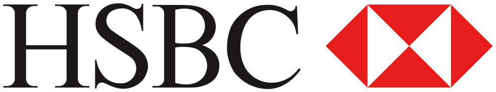 hsbc_logo