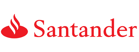 santander_logo