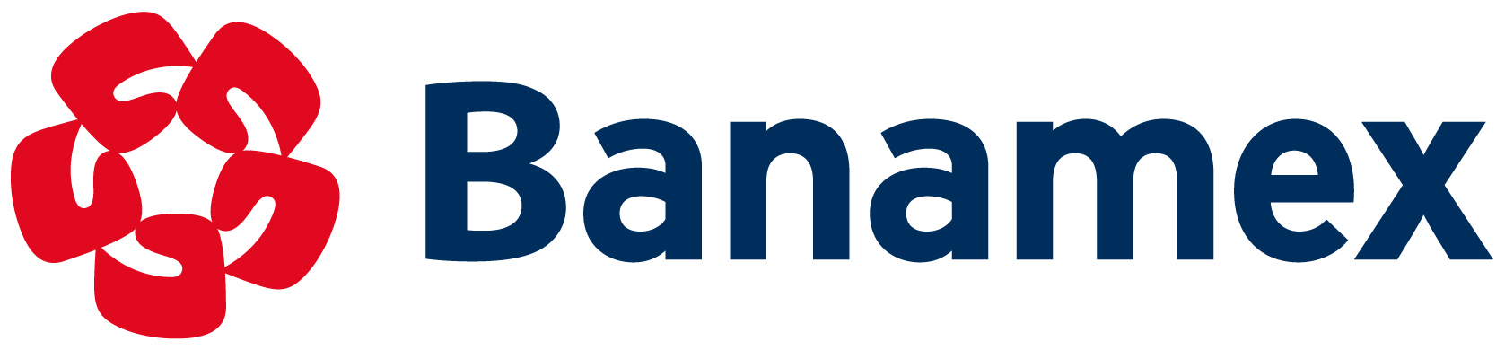 banamex_logo