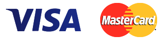 methods_logo
